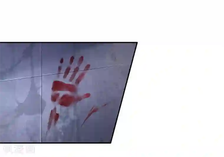 末日刁民第19话 又见幸存者