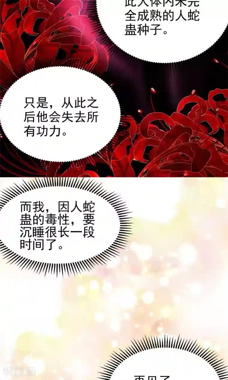 教主的挂件最终话