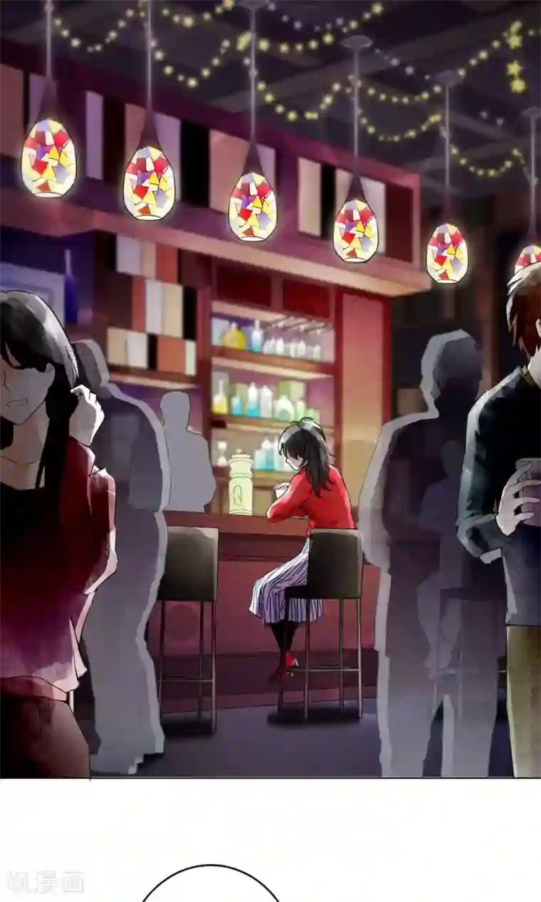 一周女友序章 我叫温可书