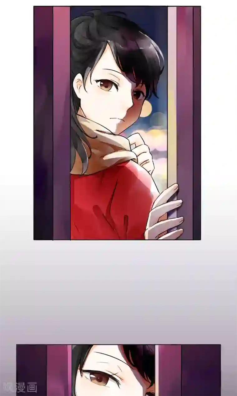 一周女友序章 我叫温可书