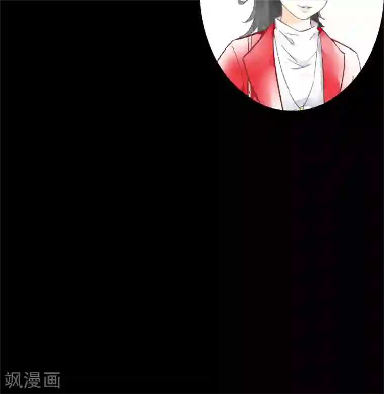 一周女友序章 我叫温可书