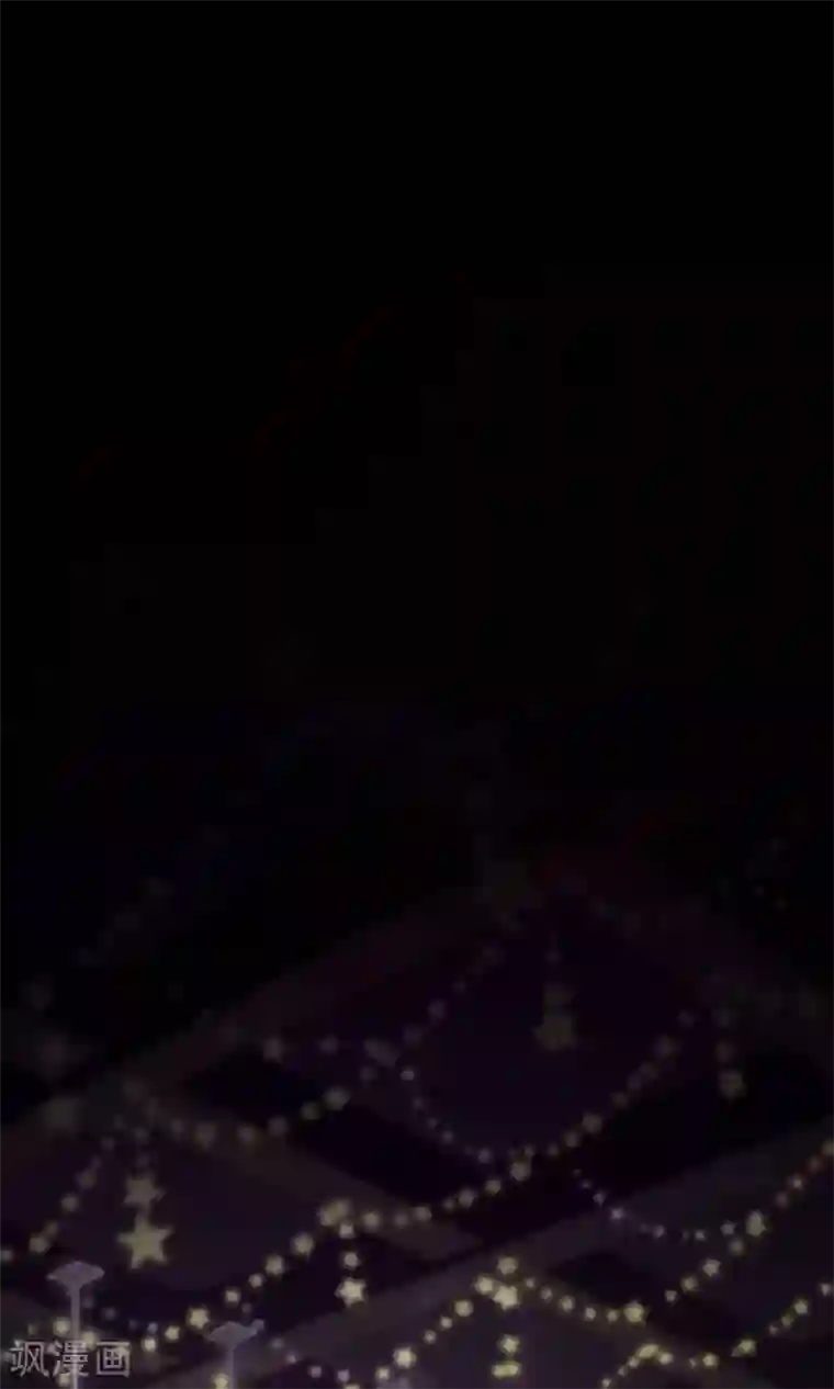 一周女友序章 我叫温可书