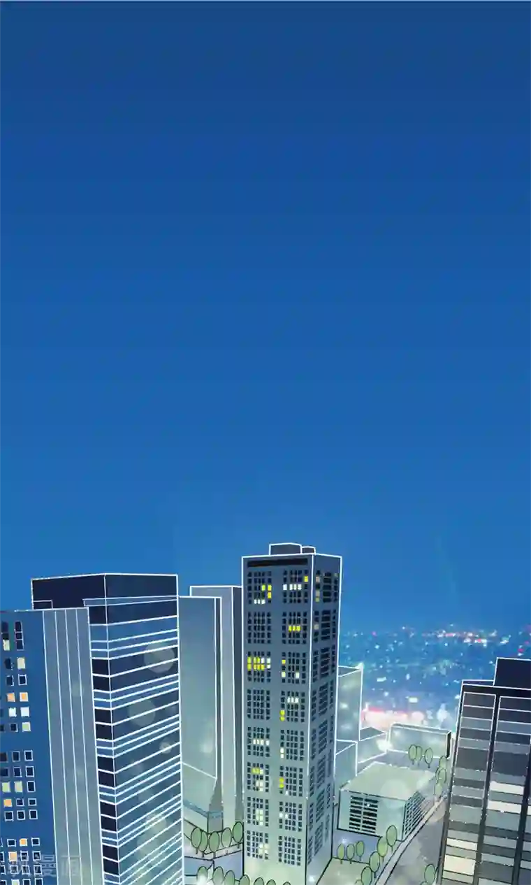 女装大佬自慰网站第1话上 寂寞的城市