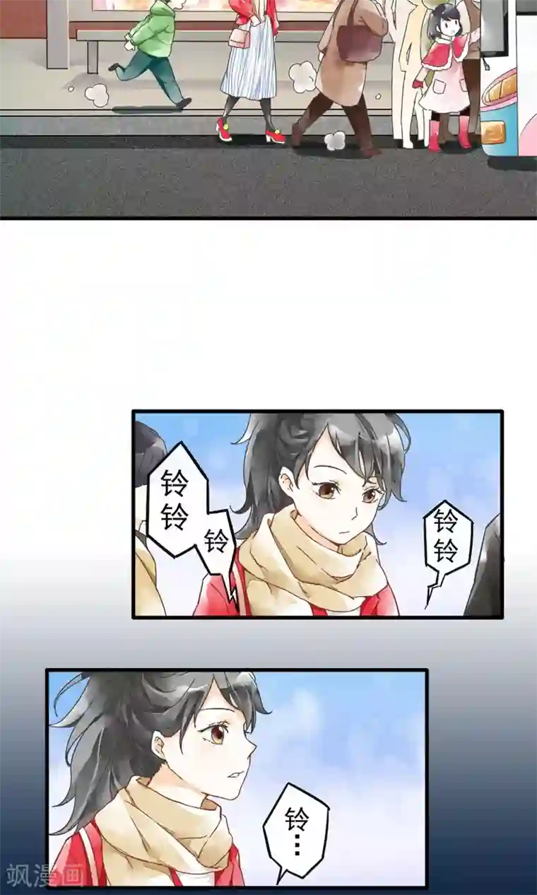 女装大佬自慰网站第1话上 寂寞的城市