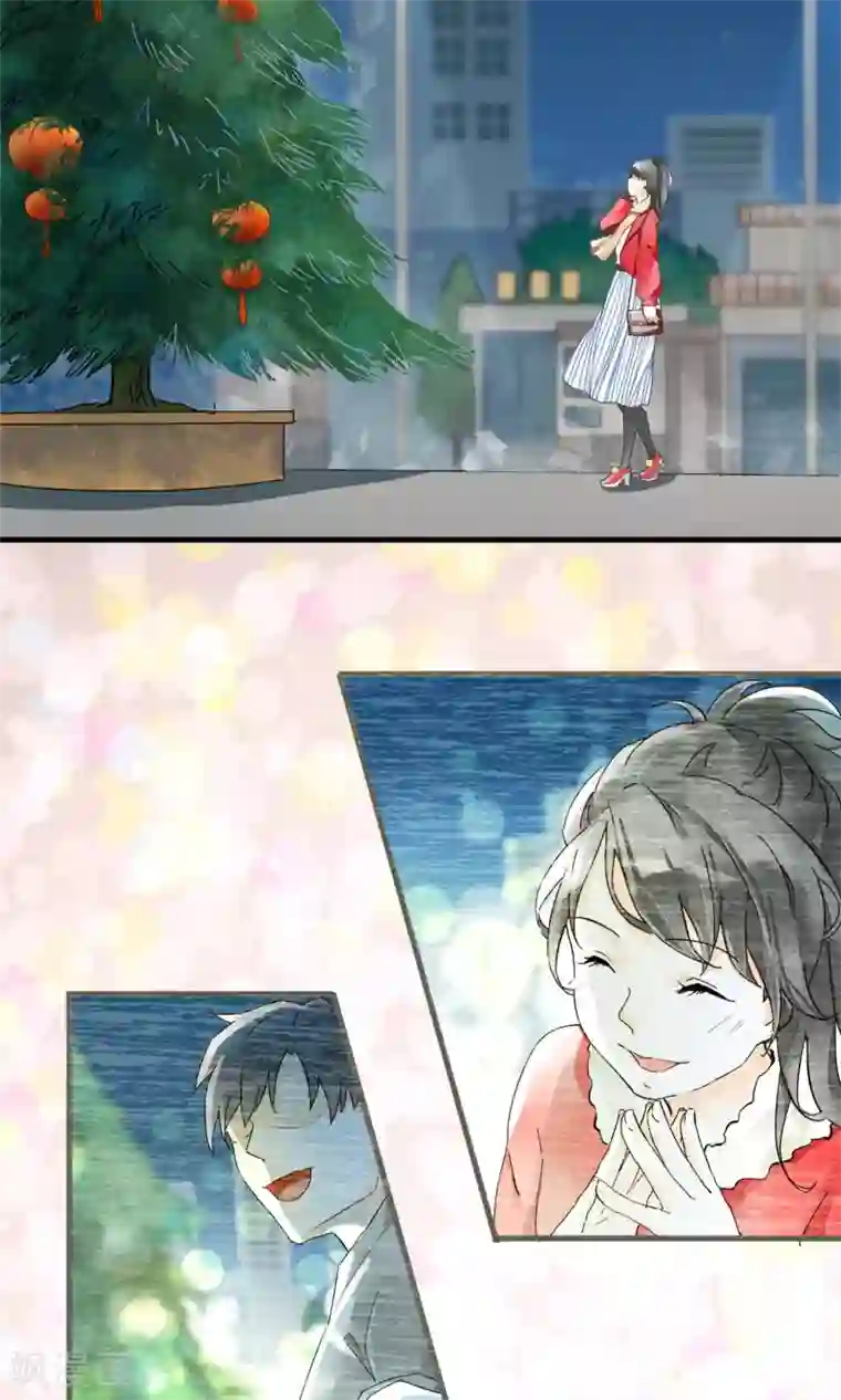 女装大佬自慰网站第1话上 寂寞的城市