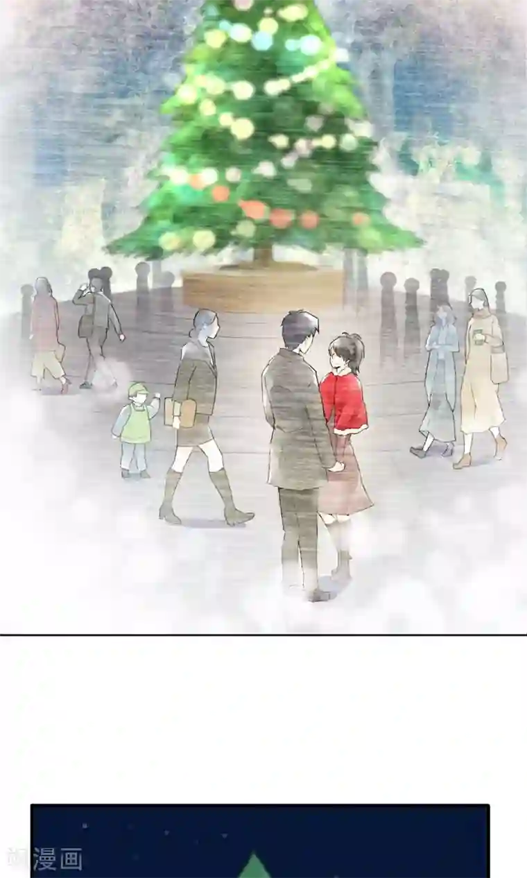 女装大佬自慰网站第1话上 寂寞的城市