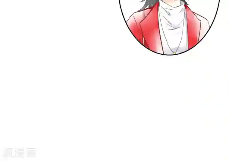 女装大佬自慰网站第1话上 寂寞的城市