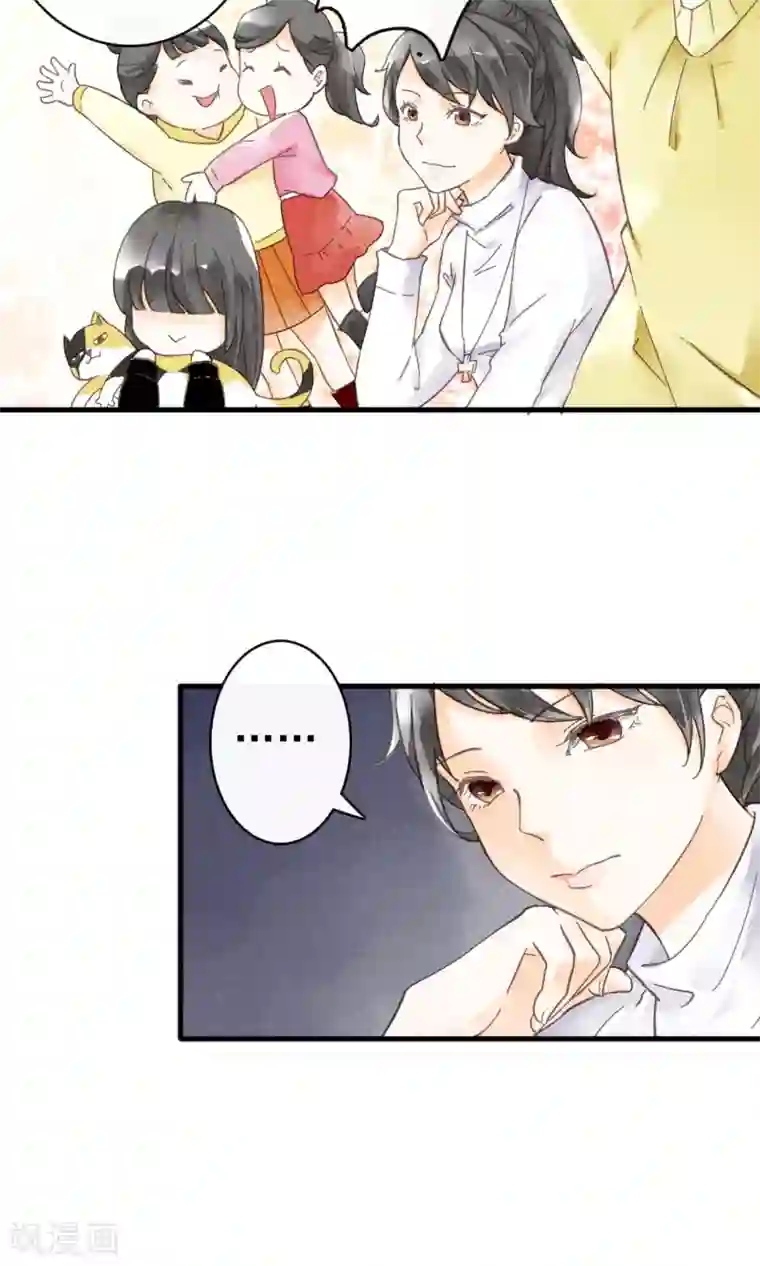 女装大佬自慰网站第1话上 寂寞的城市