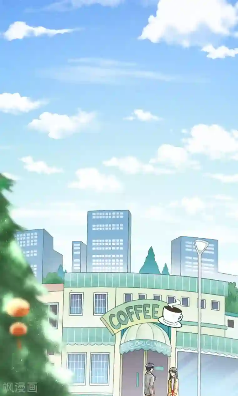 一周女友第3话 治愈的伤口