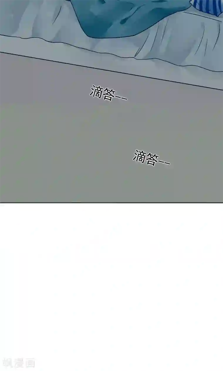 一周女友第4话 凛冽的冬风