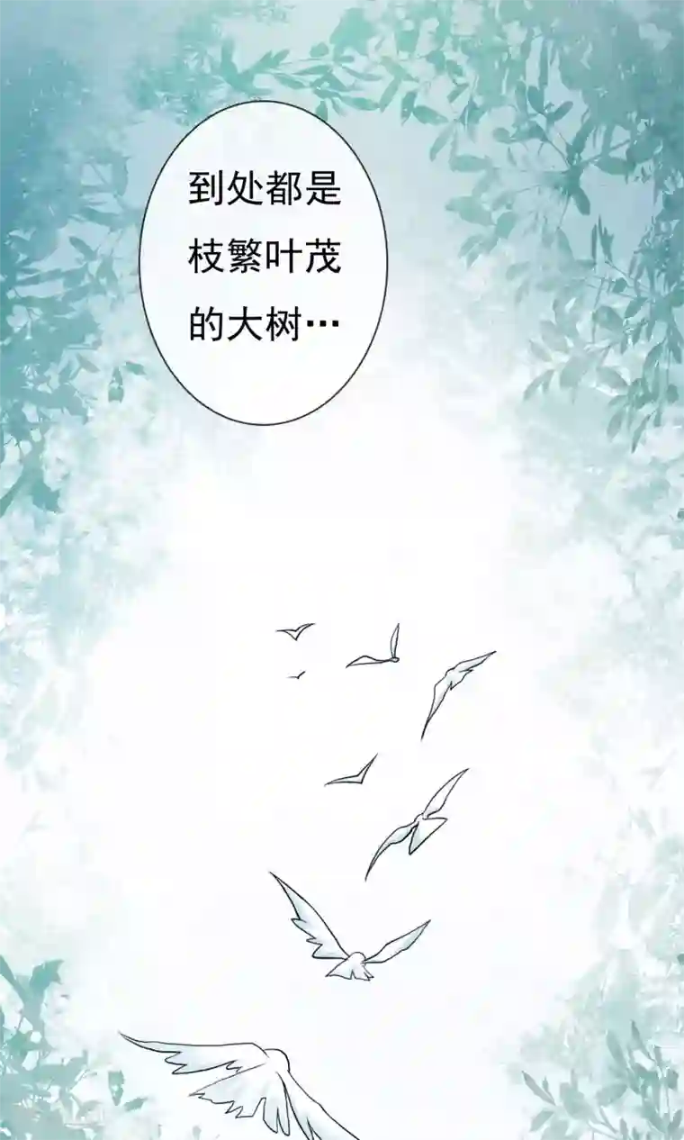 一周女友第5话 家乡的味道