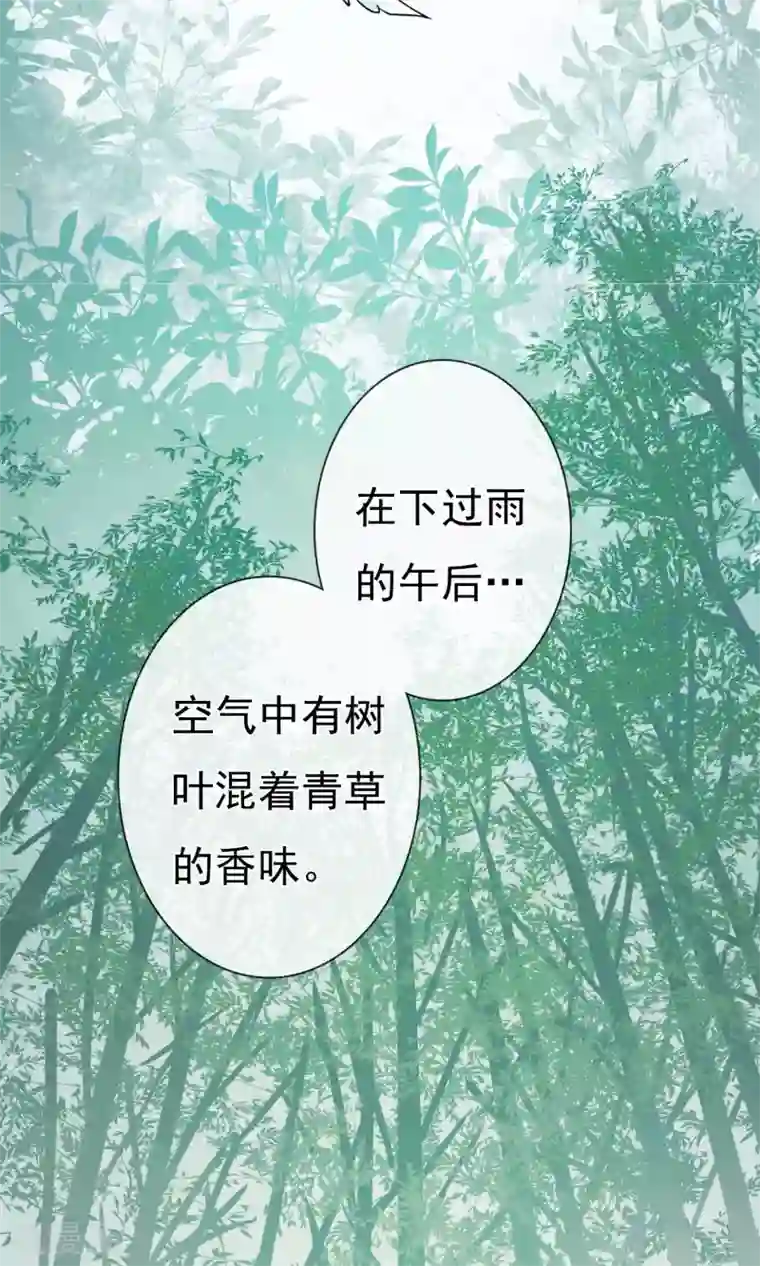 一周女友第5话 家乡的味道