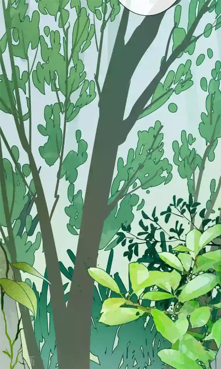 一周女友第5话 家乡的味道