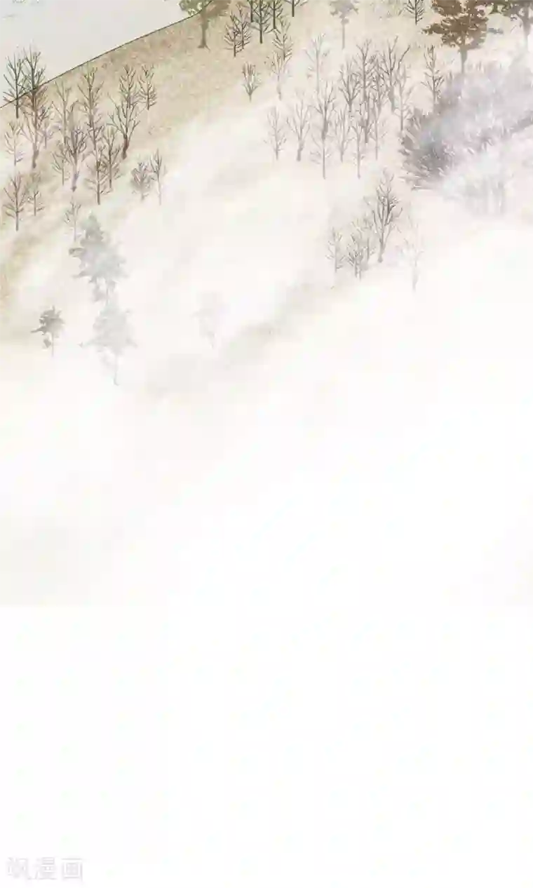 一周女友第6话 约法三章