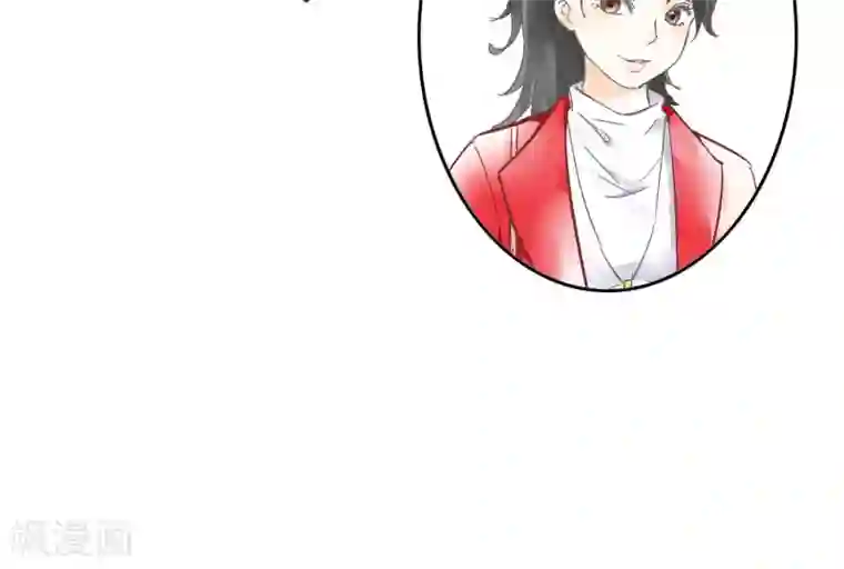 一周女友第6话 约法三章