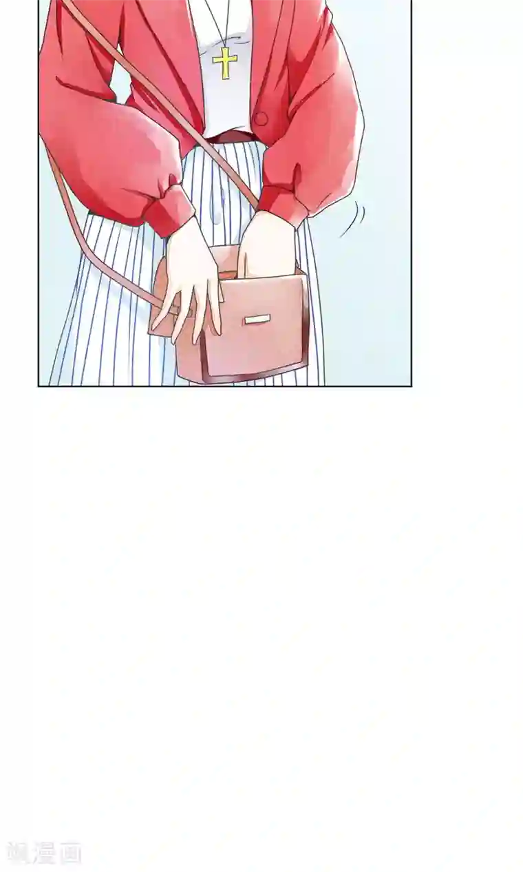 一周女友第7话 南方的冬天