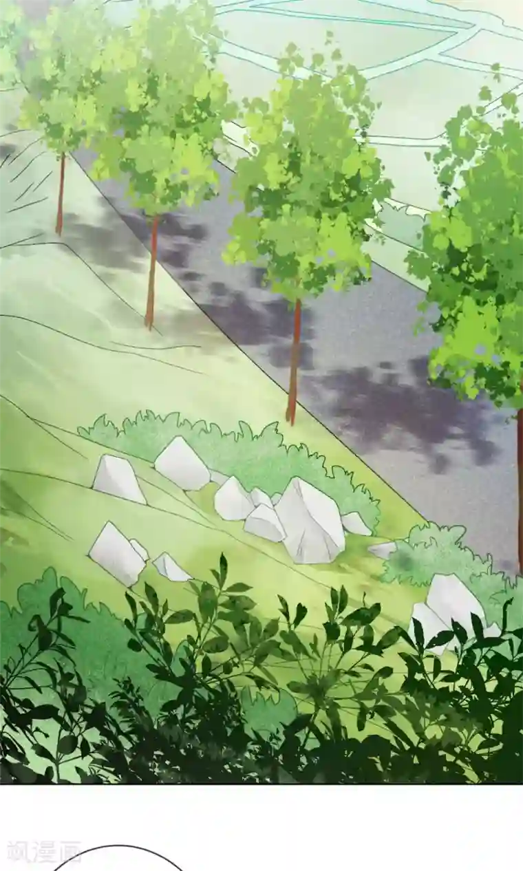 一周女友第7话 南方的冬天