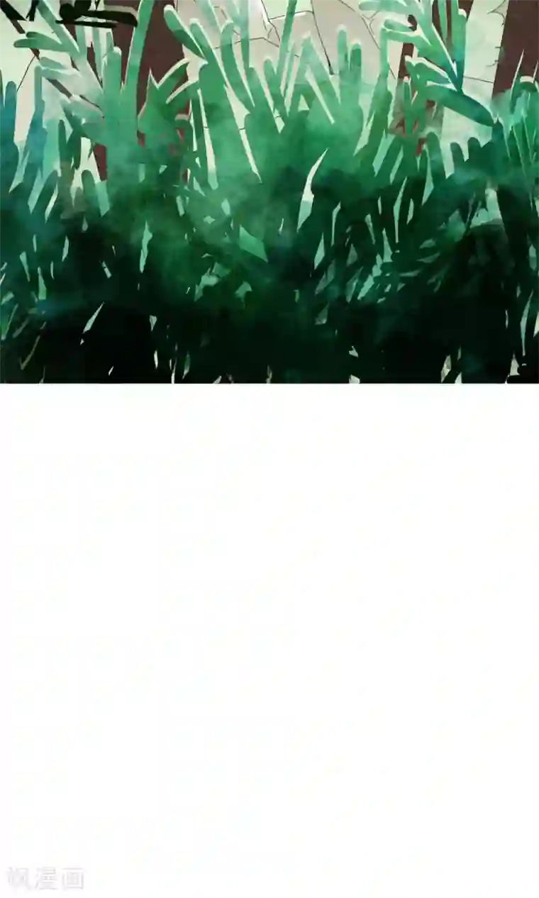 一周女友第7话 南方的冬天
