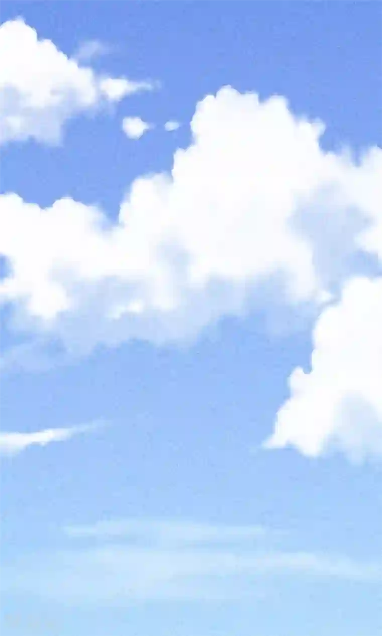 一周女友第8话 辗转的旅途