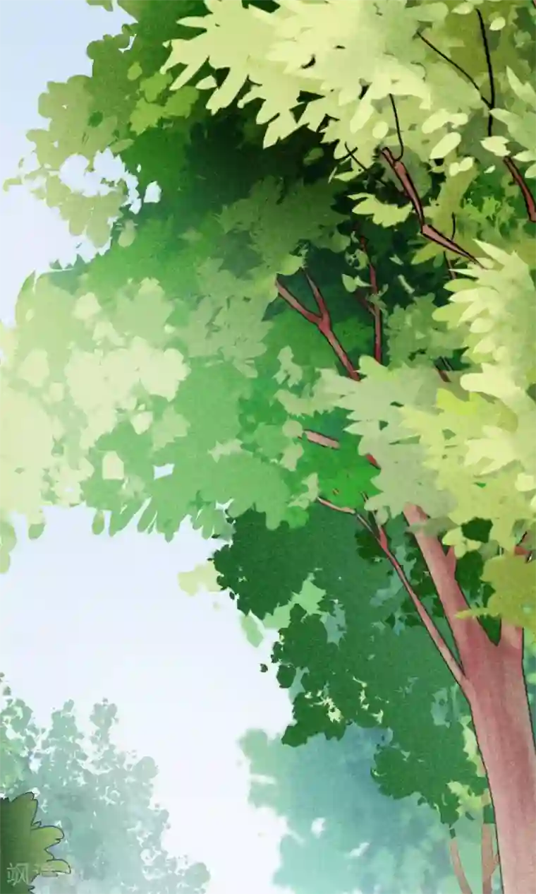 一周女友第8话 辗转的旅途