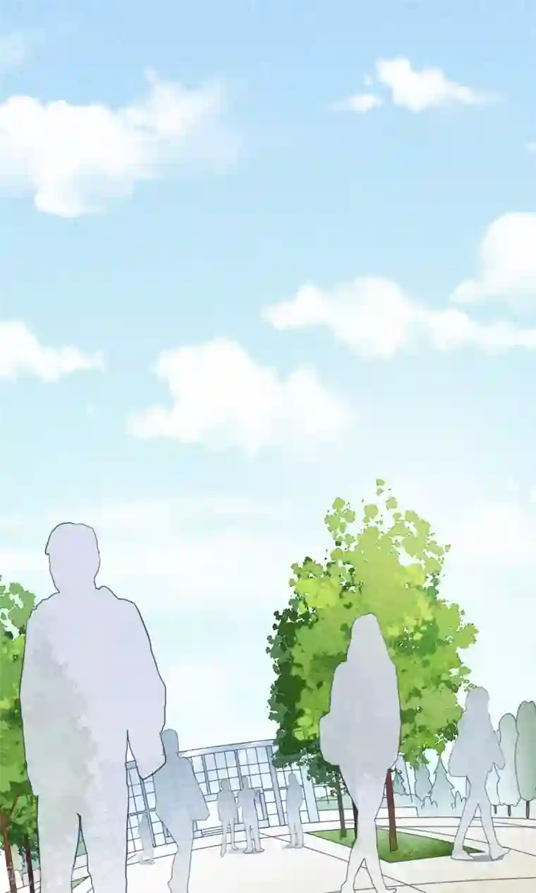 一周女友第8话 辗转的旅途