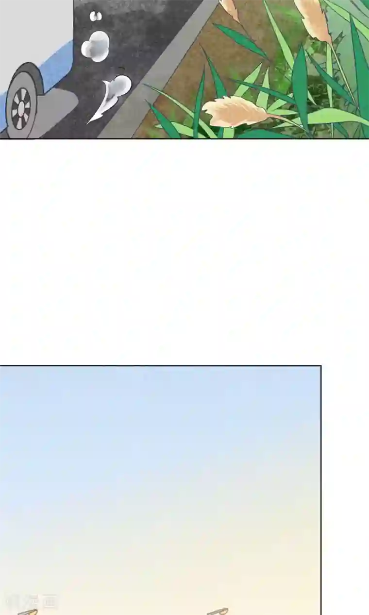 一周女友第8话 辗转的旅途