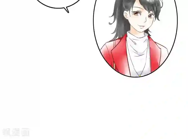一周女友第8话 辗转的旅途