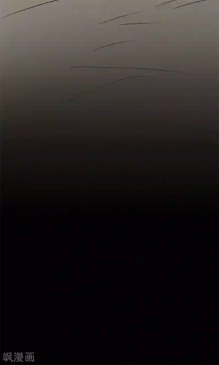 一周女友第9话 危险的司机