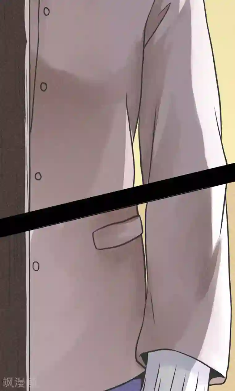 一周女友第11话 突如其来的大雨