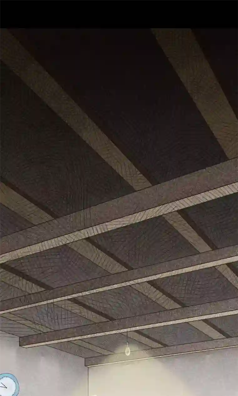 一周女友第12话 炉火烤橘子