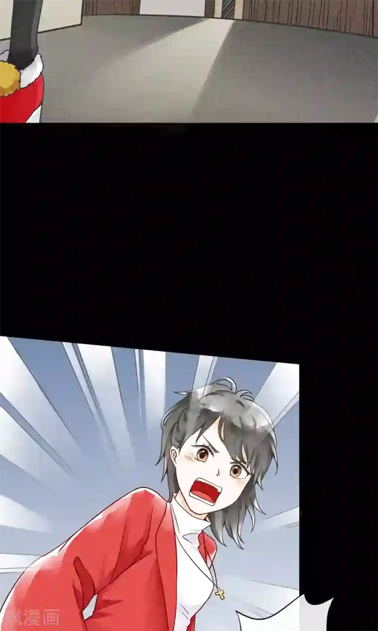 一周女友第12话 炉火烤橘子