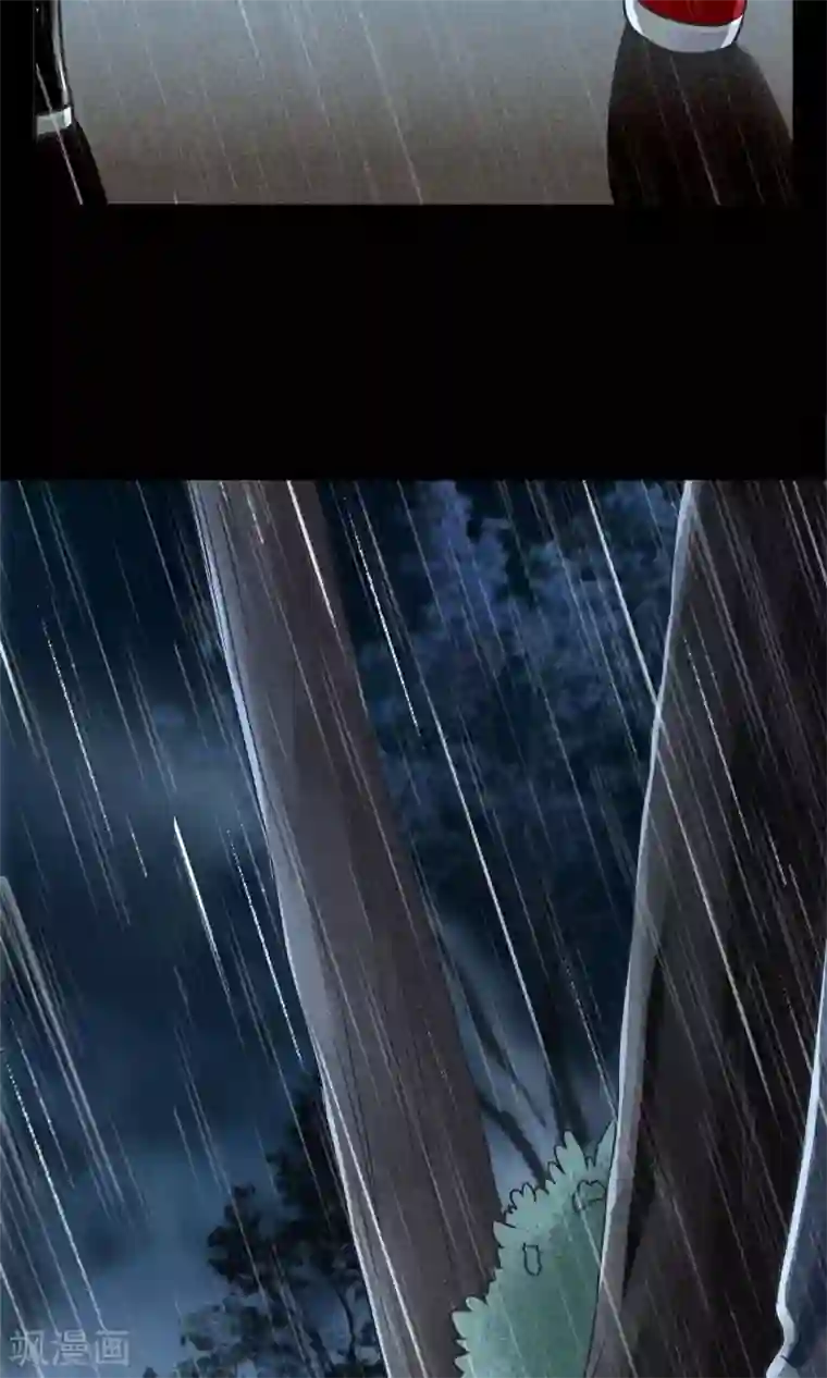 一周女友第12话 炉火烤橘子