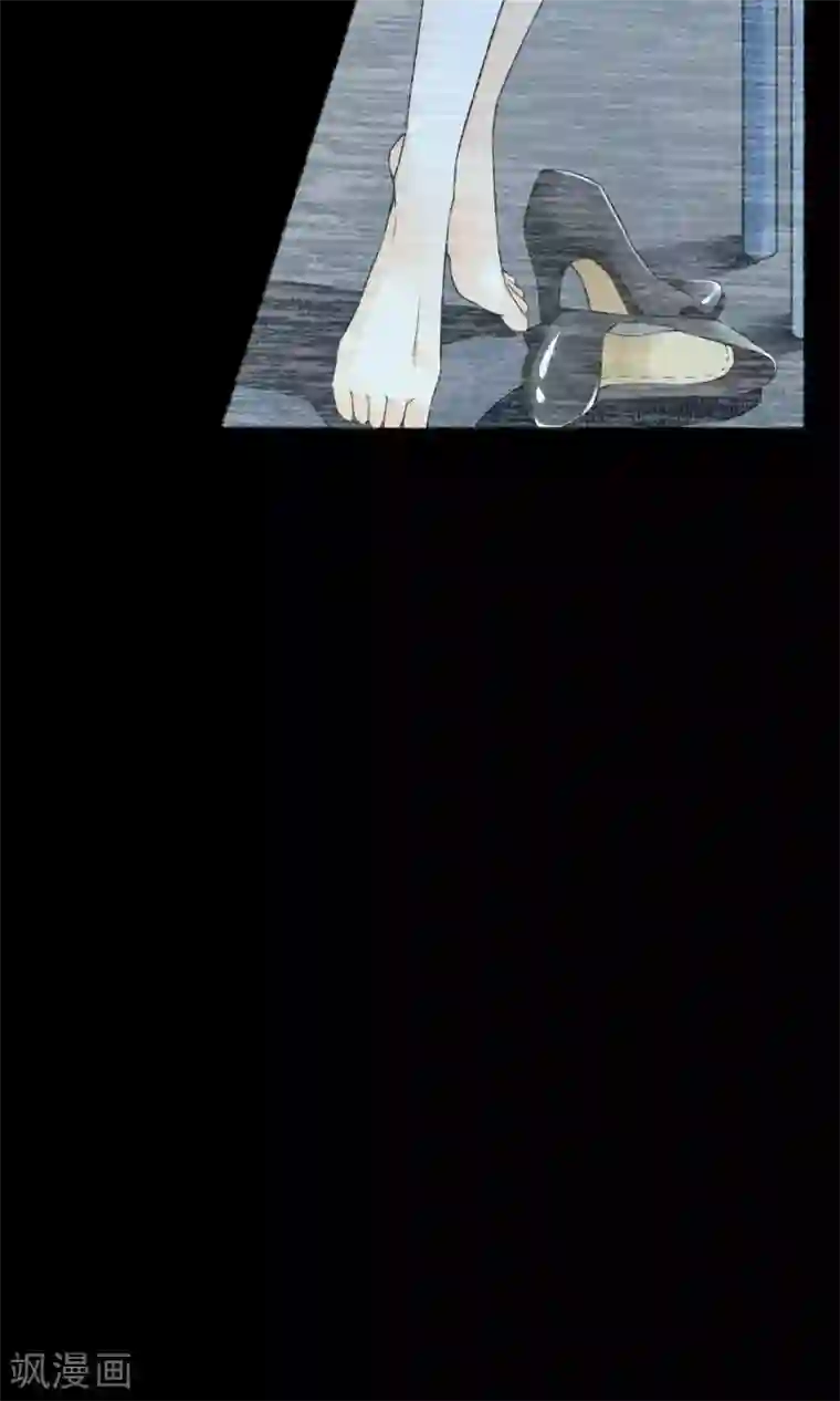 一周女友第13话 逃跑的人生