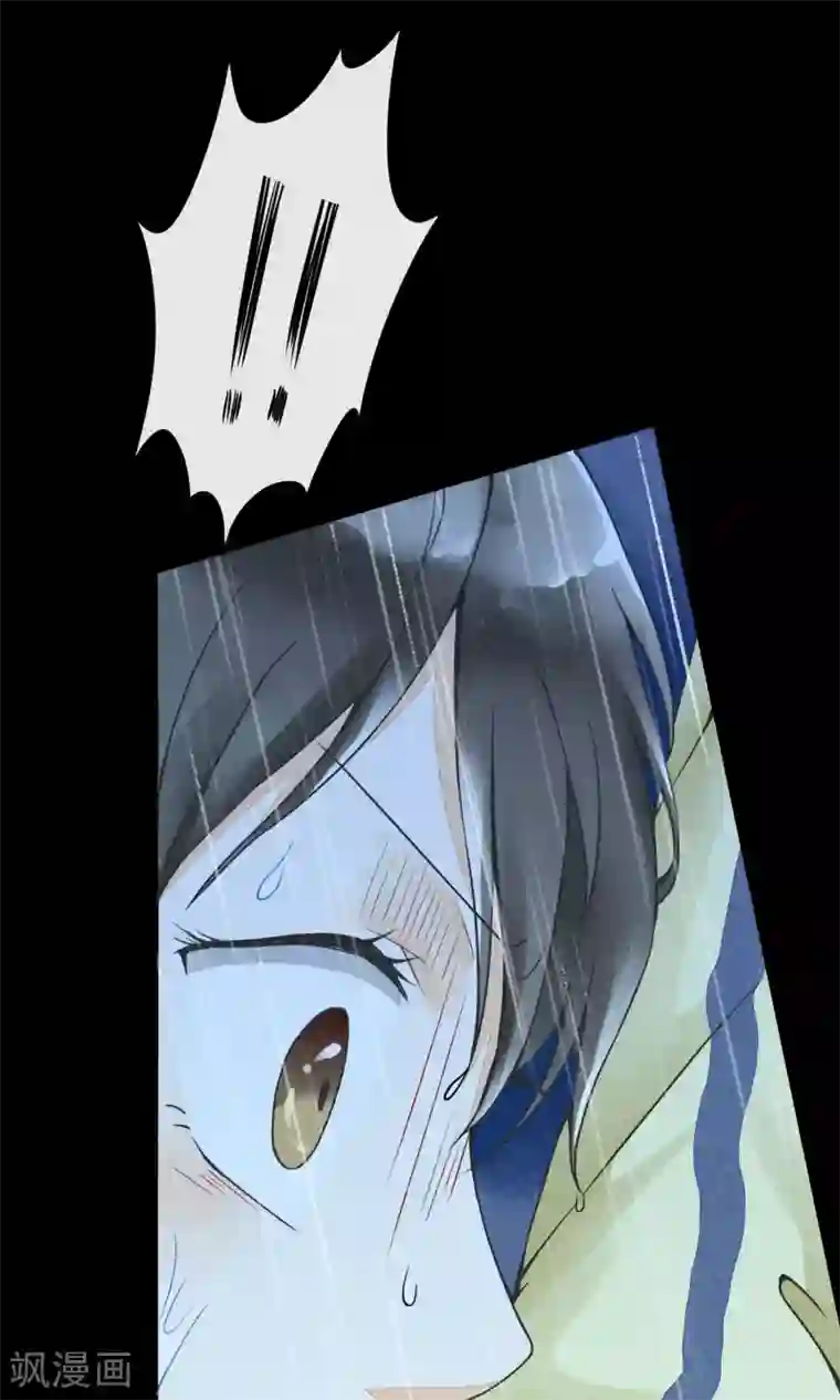 一周女友第13话 逃跑的人生