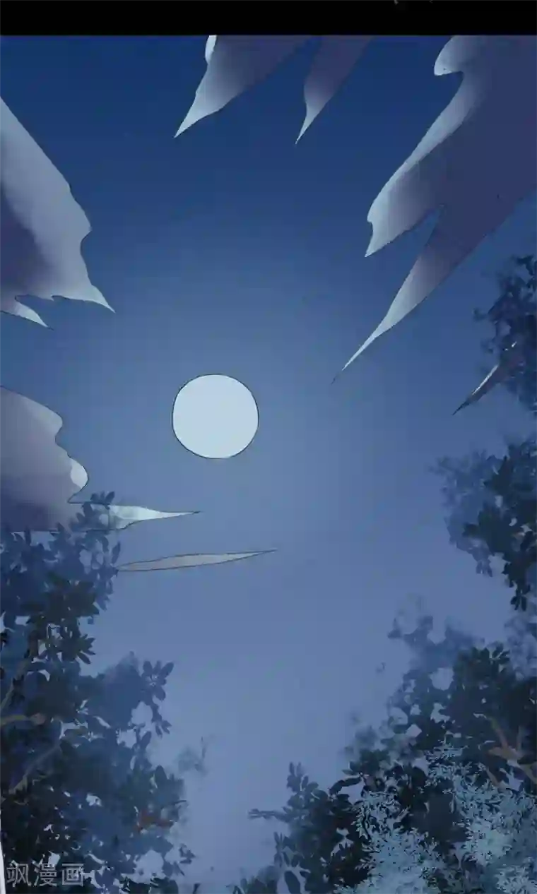 一周女友第13话 逃跑的人生