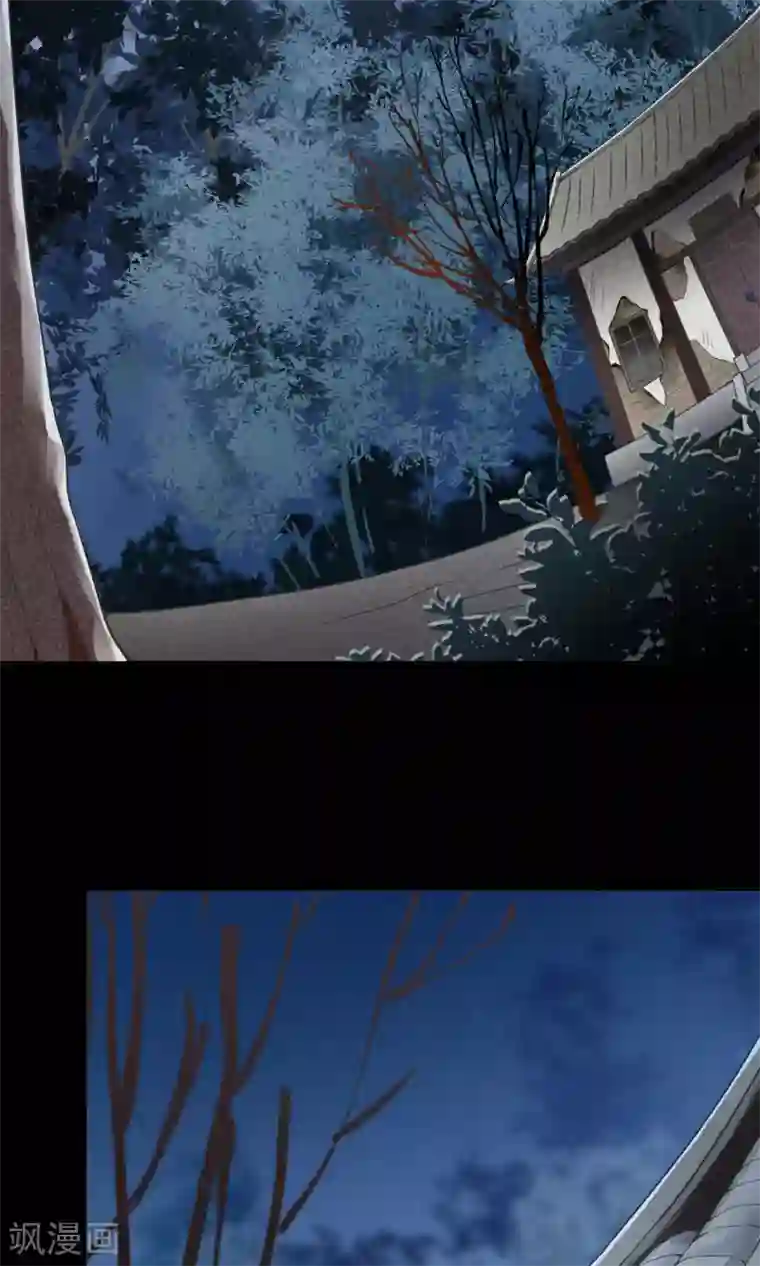 一周女友第13话 逃跑的人生