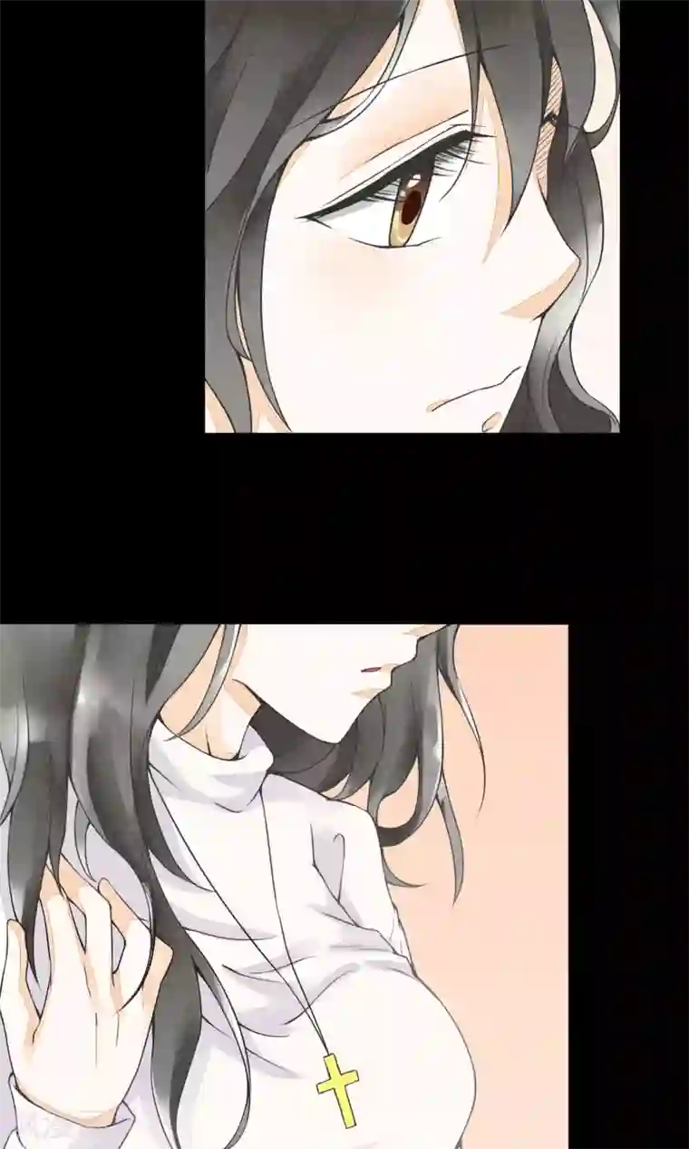 一周女友第13话 逃跑的人生