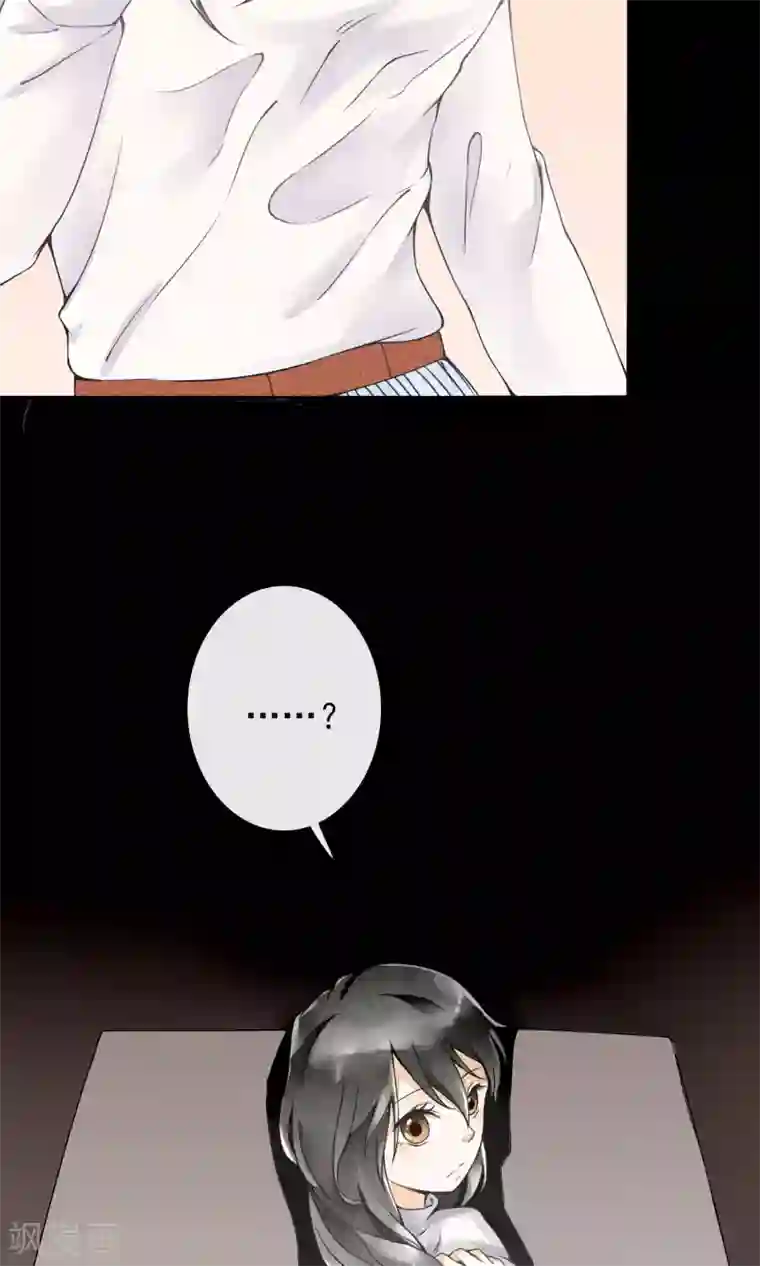 一周女友第13话 逃跑的人生