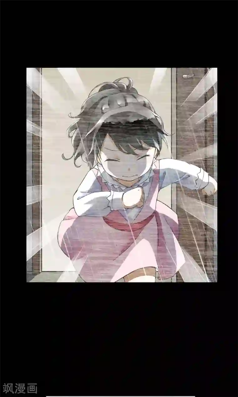 一周女友第13话 逃跑的人生