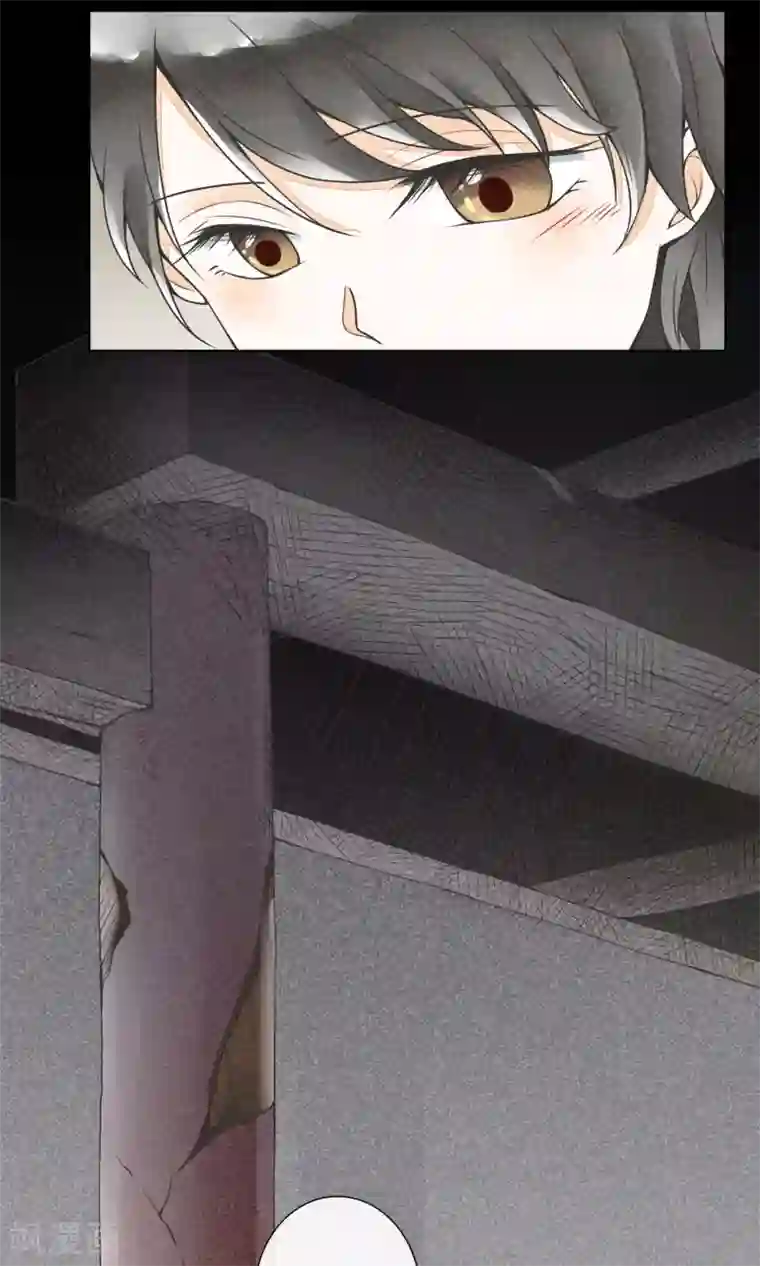 一周女友第14话 勇敢面对一次