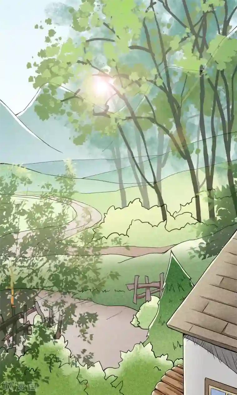 一周女友第15话 风雨过后