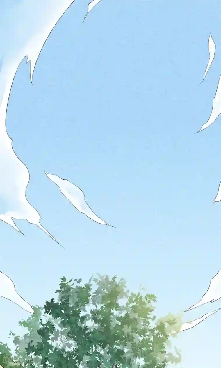 一周女友第16话 神女峰