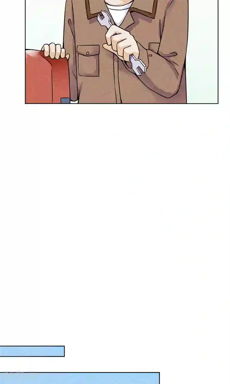 一周女友第16话 神女峰