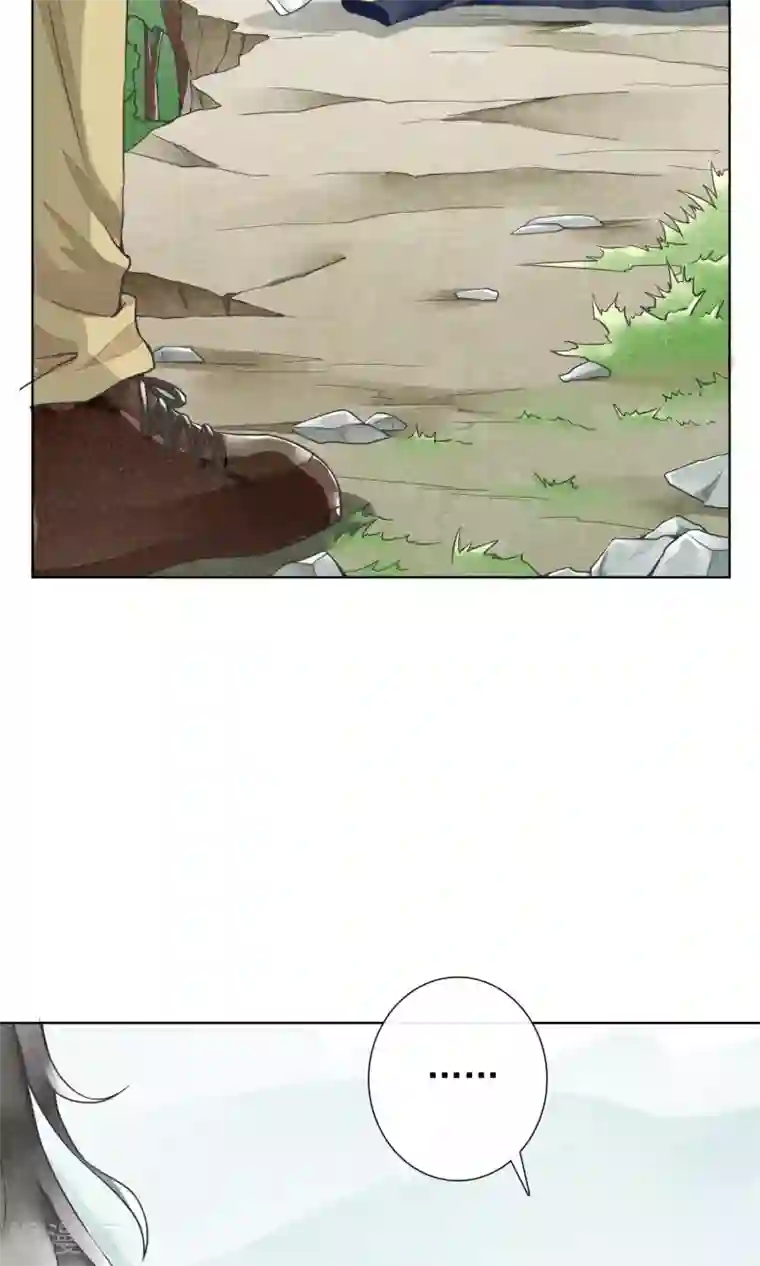 一周女友第16话 神女峰