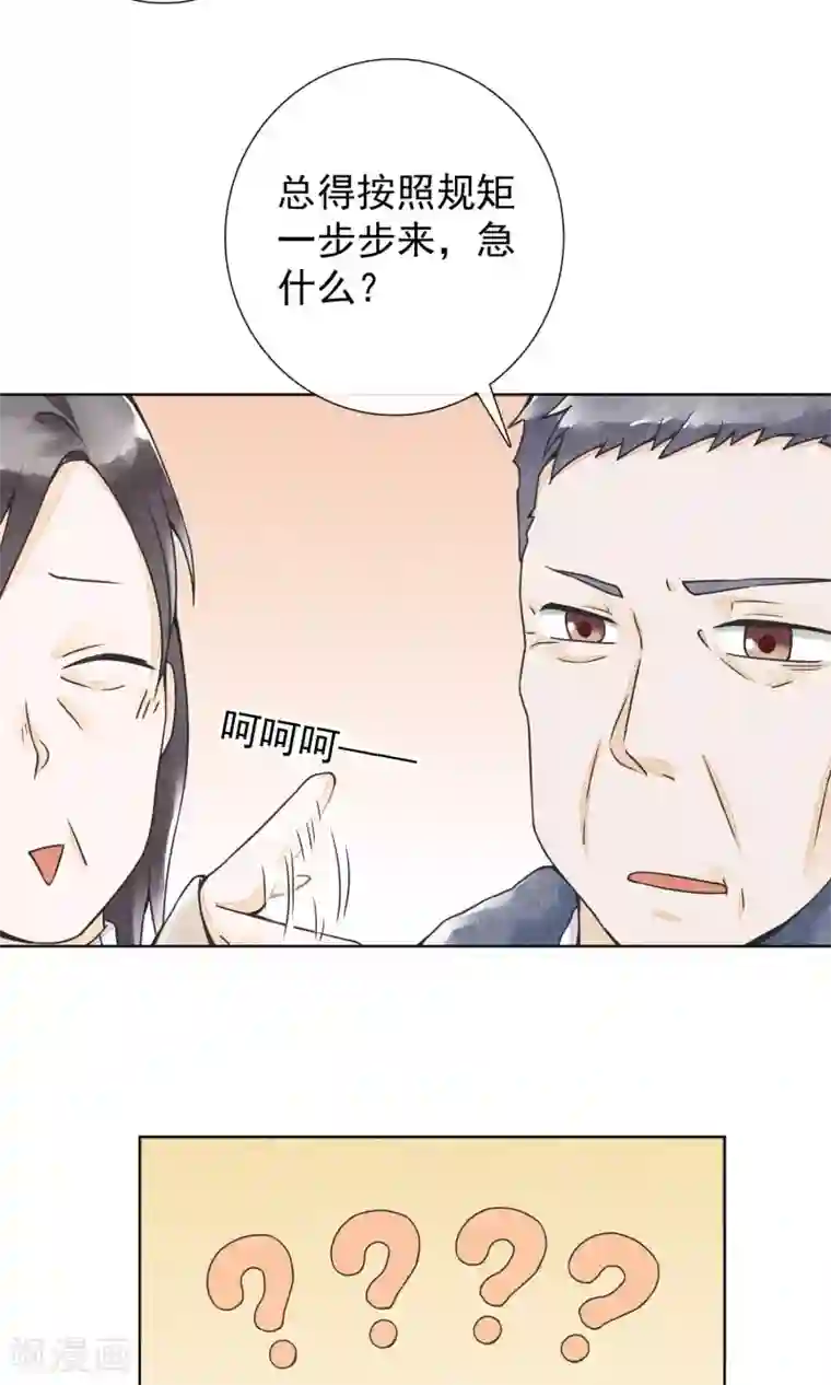 一周女友第19话 盛情难却