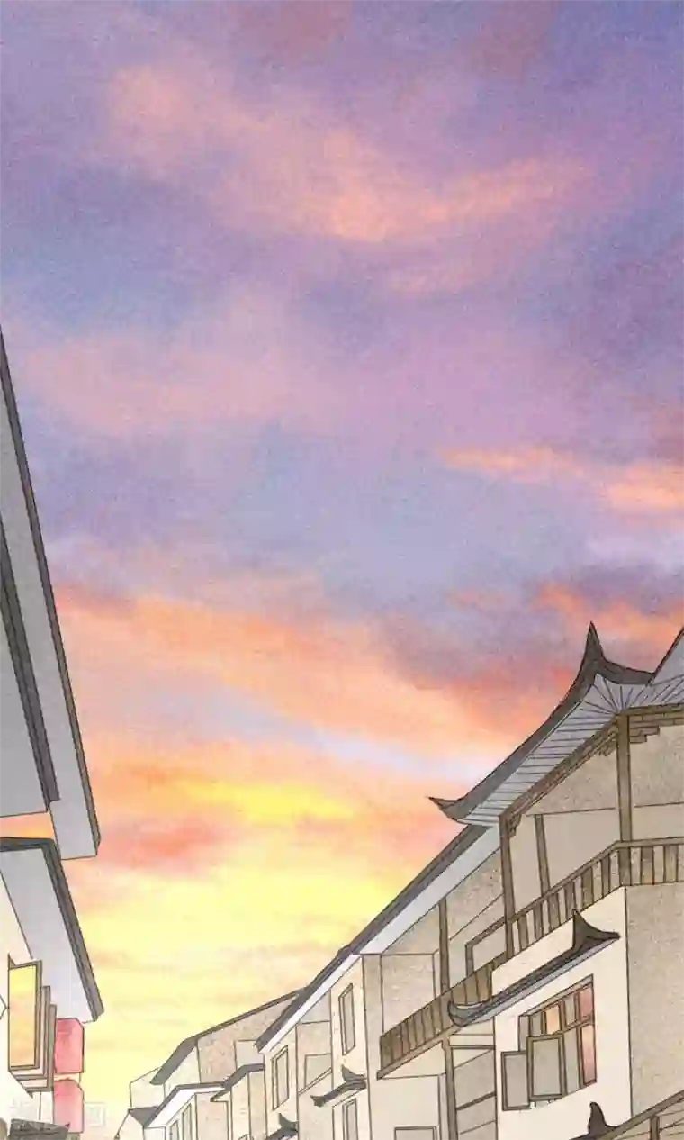 一周女友第20话 心愿