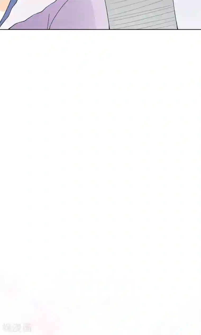 一周女友第20话 心愿