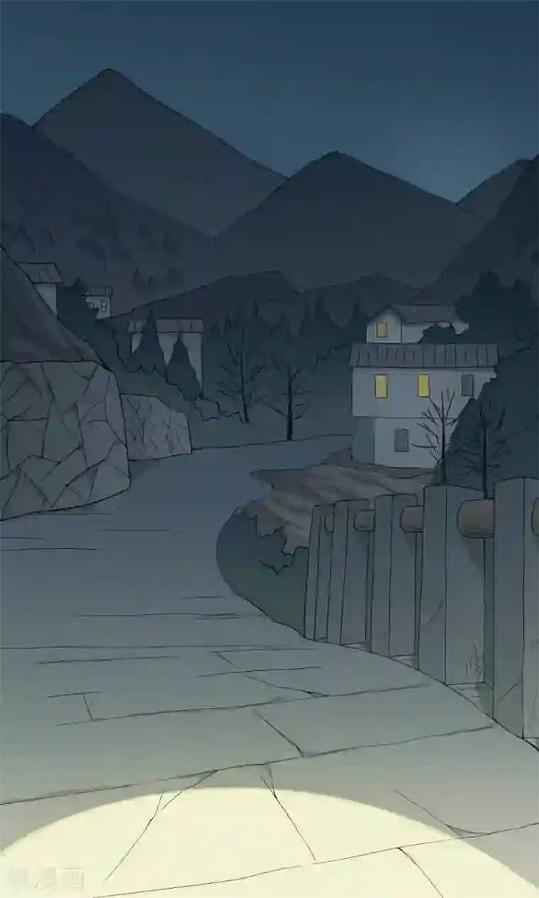 一周女友第21话 二丫