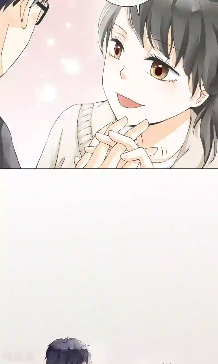 王老板玩高级会所女领班第24话 盔甲与软肋