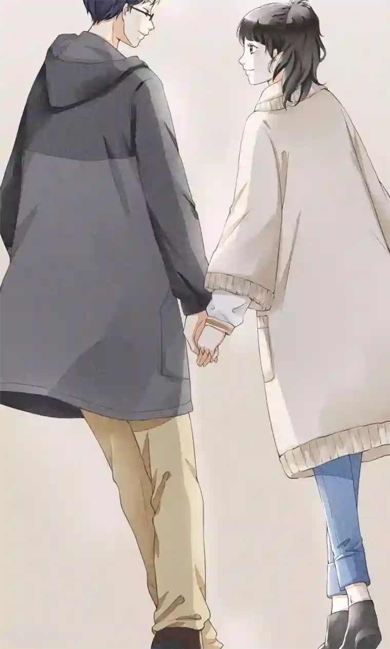 王老板玩高级会所女领班第24话 盔甲与软肋